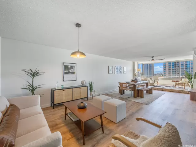 MLS: 202311729 Condo For Sale