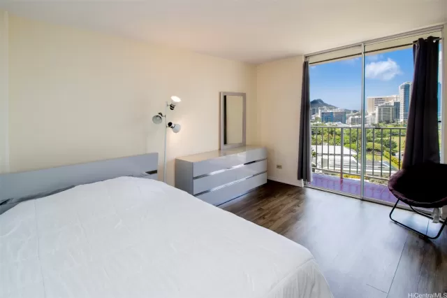 MLS: 202311731 Condo For Sale