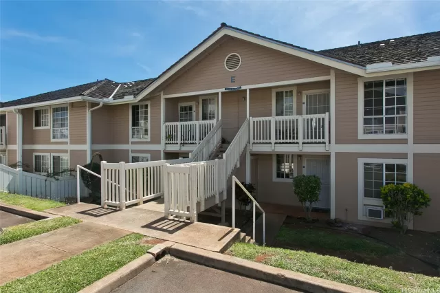 MLS: 202311743 Condo For Sale