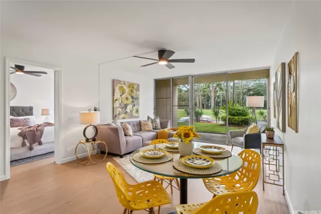 MLS: 202311745 Condo For Sale