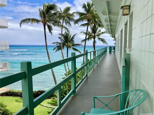 MLS: 202311746 Condo For Sale