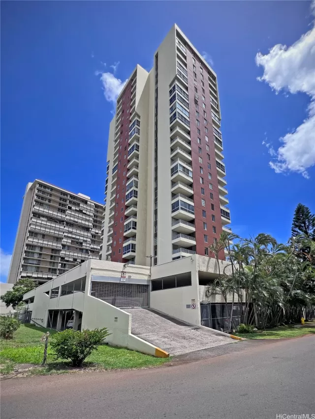 MLS: 202311761 Condo For Sale