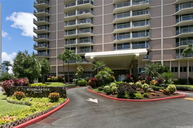 MLS: 202311765 Condo For Sale