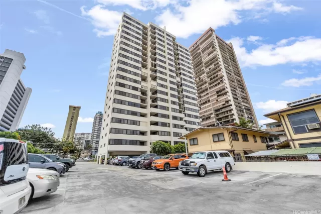 MLS: 202311770 Condo For Sale