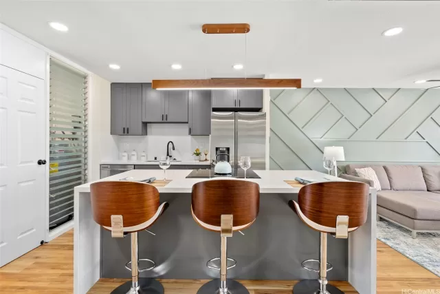 MLS: 202311780 Condo For Sale