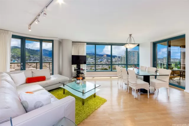 MLS: 202311784 Condo For Sale