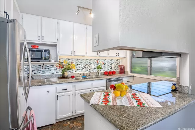 MLS: 202311789 Condo For Sale