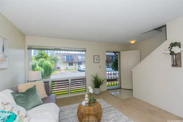 MLS: 202311794 Condo For Sale