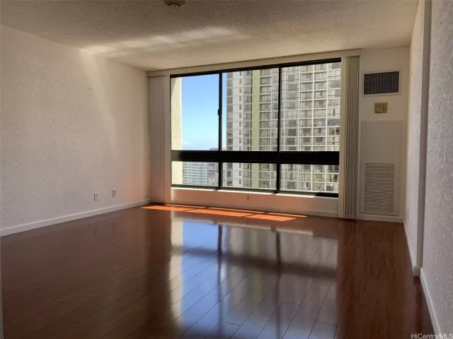 MLS: 202311796 Condo For Sale