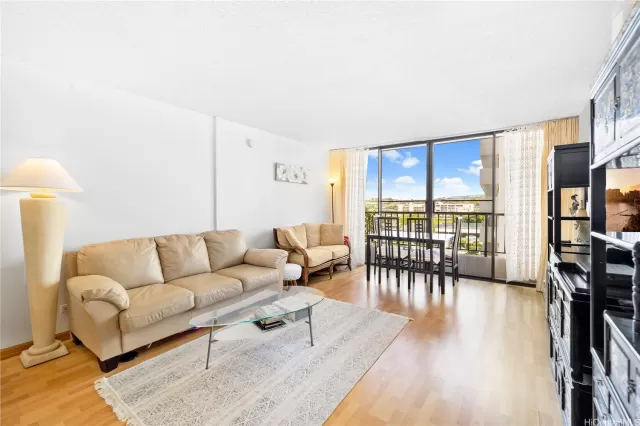 MLS: 202311799 Condo For Sale