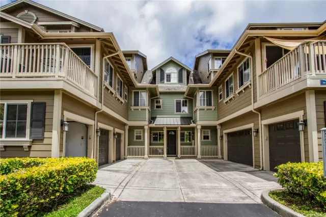 MLS: 202311807 Condo For Sale
