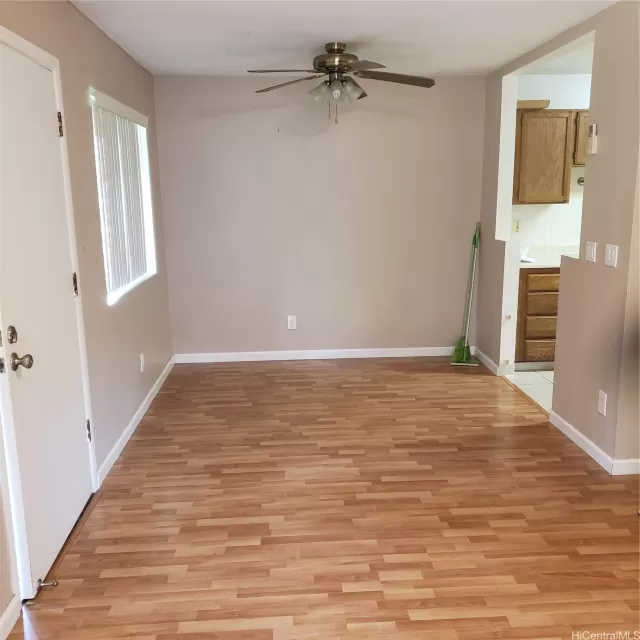 MLS: 202311815 Condo For Sale