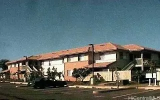 MLS: 202311818 Condo For Sale