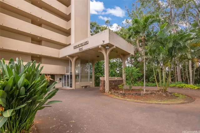 MLS: 202311822 Condo For Sale