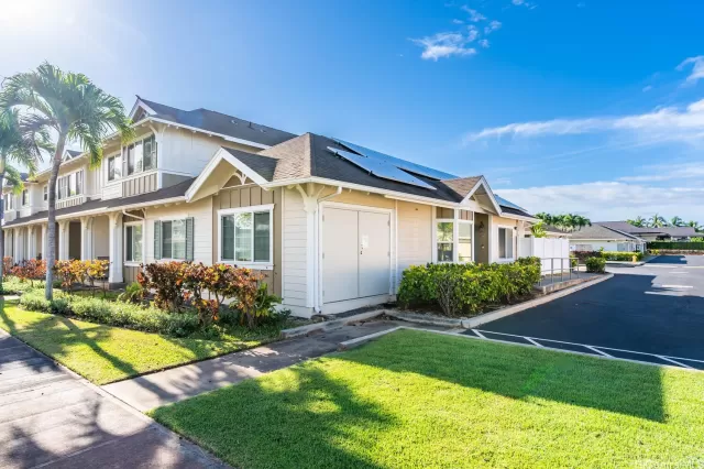 MLS: 202311827 Condo For Sale