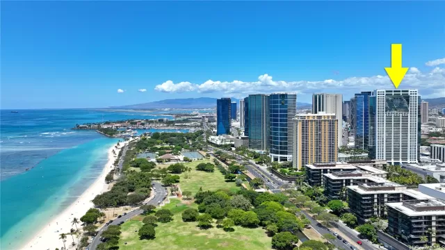 MLS: 202311828 Condo For Sale