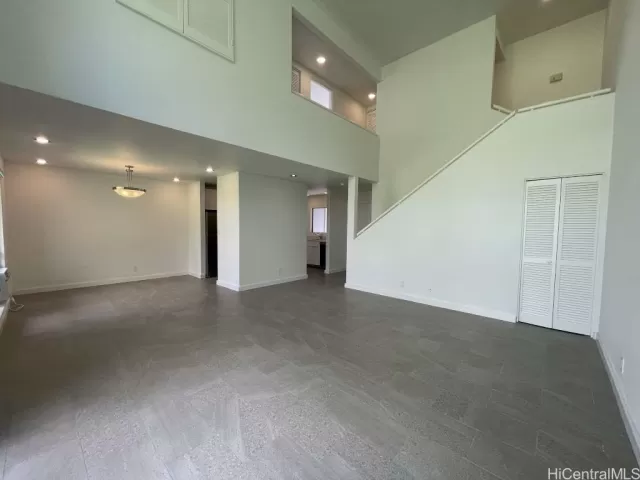 MLS: 202311829 Condo For Sale