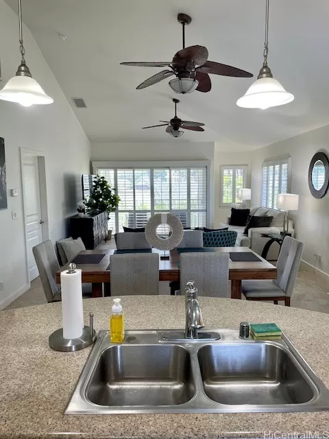 MLS: 202311830 Condo For Sale