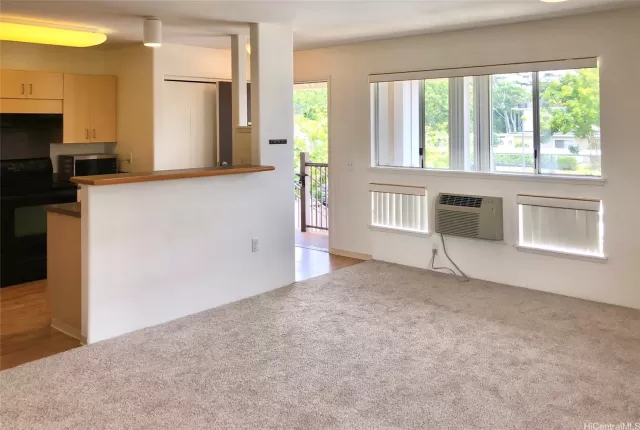 MLS: 202311832 Condo For Sale