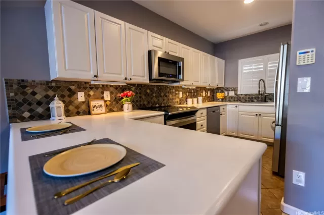 MLS: 202311843 Condo For Sale