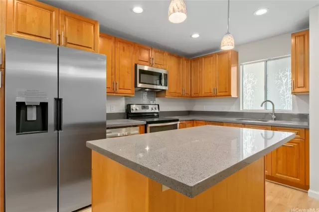 MLS: 202311851 Condo For Sale