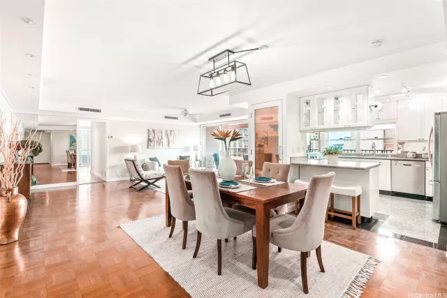 MLS: 202311852 Condo For Sale