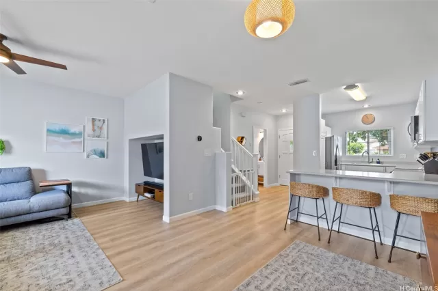 MLS: 202311859 Condo For Sale