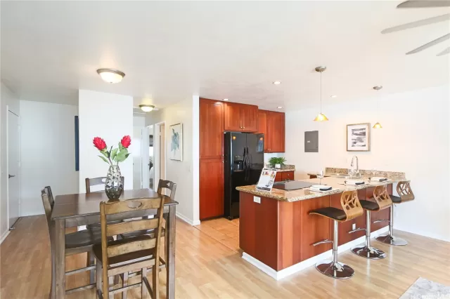 MLS: 202311870 Condo For Sale