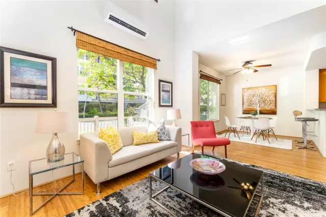 MLS: 202311873 Condo For Sale