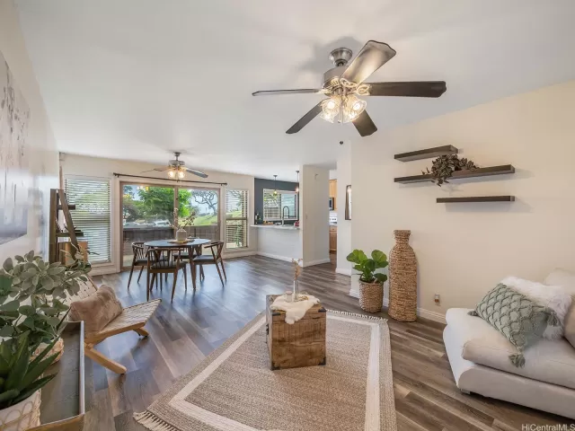 MLS: 202311874 Condo For Sale