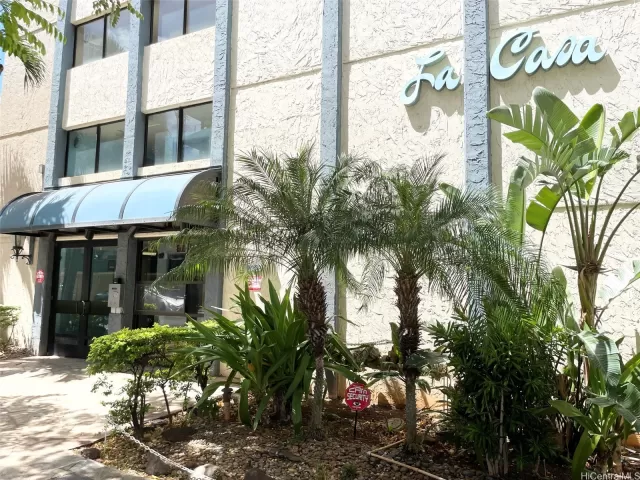 MLS: 202311880 Condo For Sale