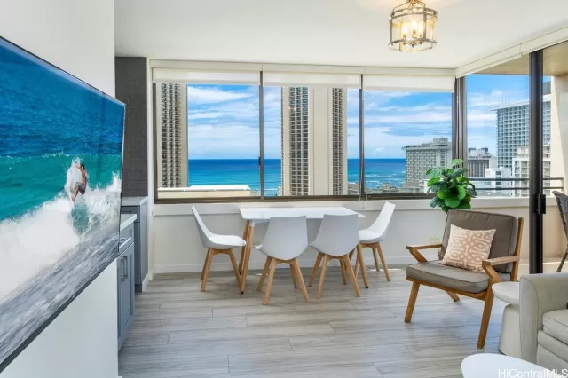 MLS: 202312882 Condo For Sale