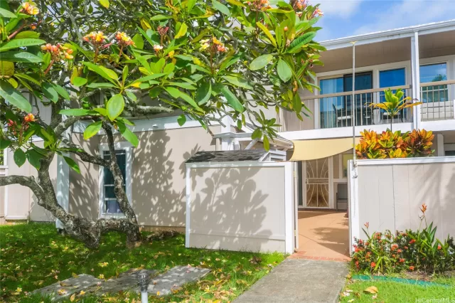 MLS: 202312889 Condo For Sale