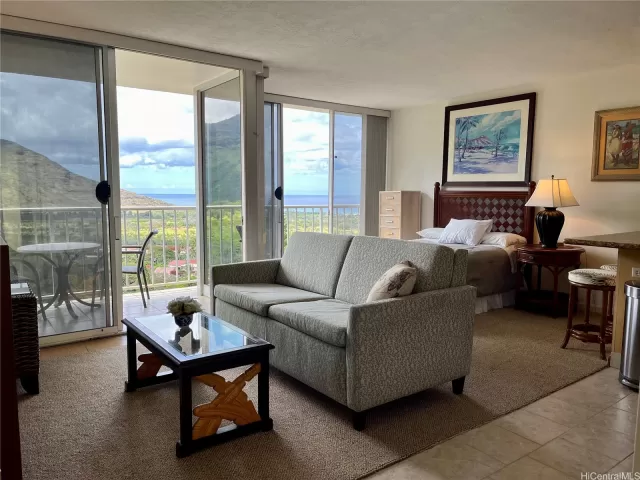 MLS: 202312899 Condo For Sale