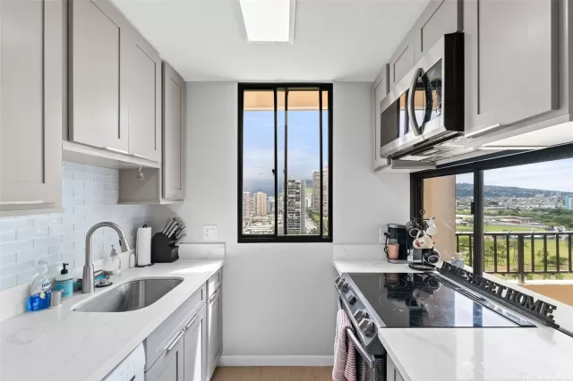 MLS: 202312907 Condo For Sale