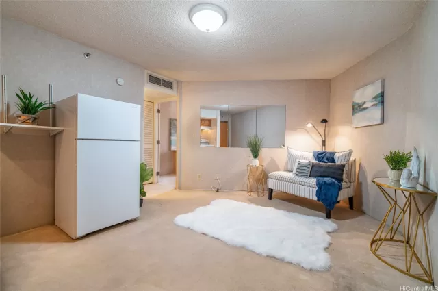 MLS: 202312911 Condo For Sale