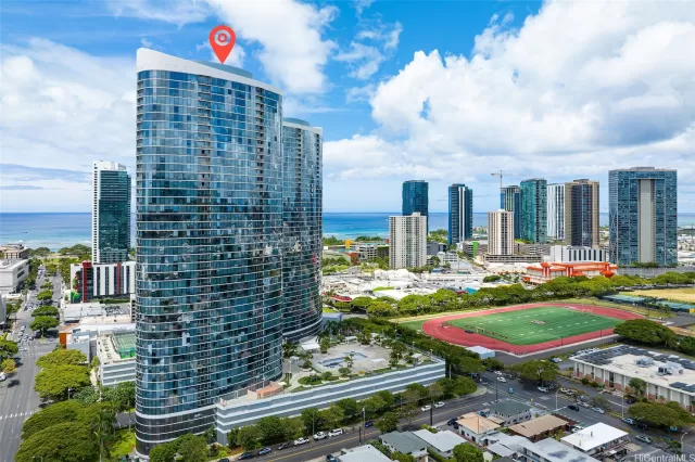 MLS: 202312913 Condo For Sale