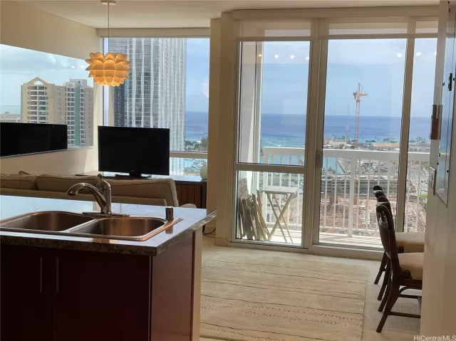 MLS: 202312928 Condo For Sale