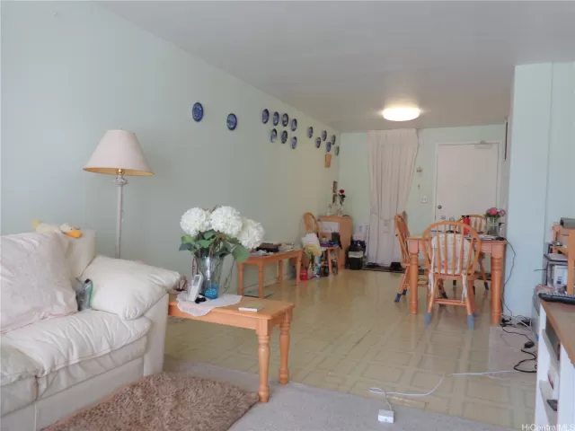 MLS: 202312941 Condo For Sale