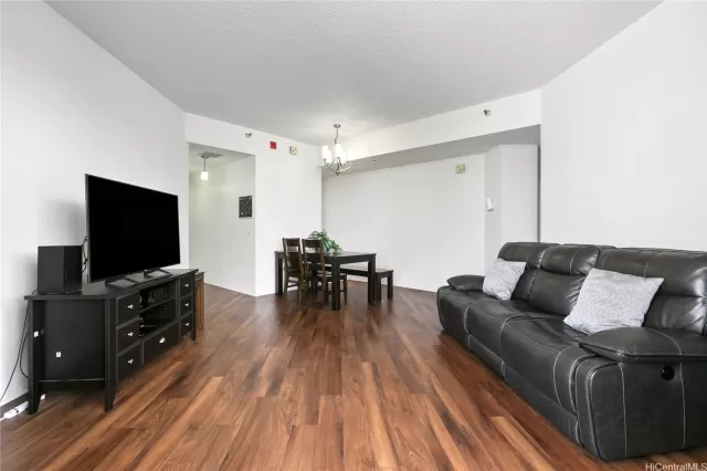 MLS: 202312951 Condo For Sale