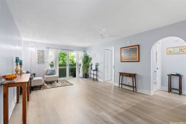 MLS: 202312957 Condo For Sale