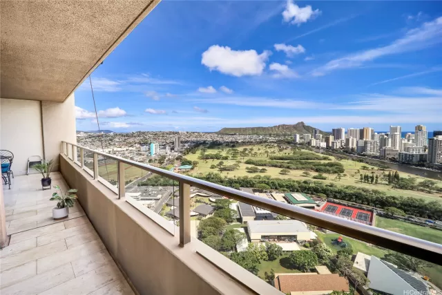 MLS: 202312982 Condo For Sale