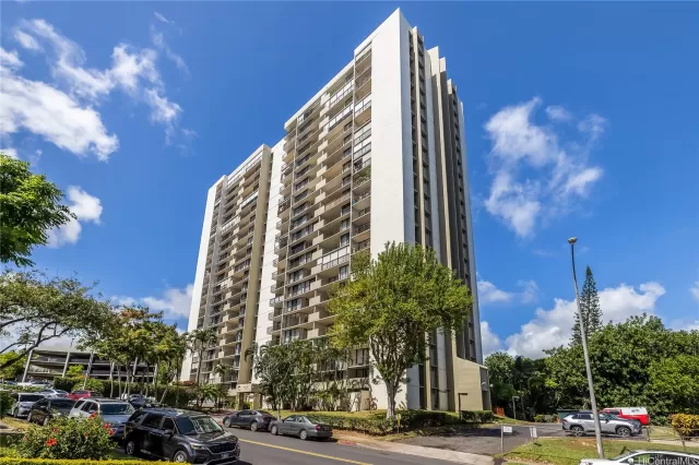 MLS: 202312985 Condo For Sale