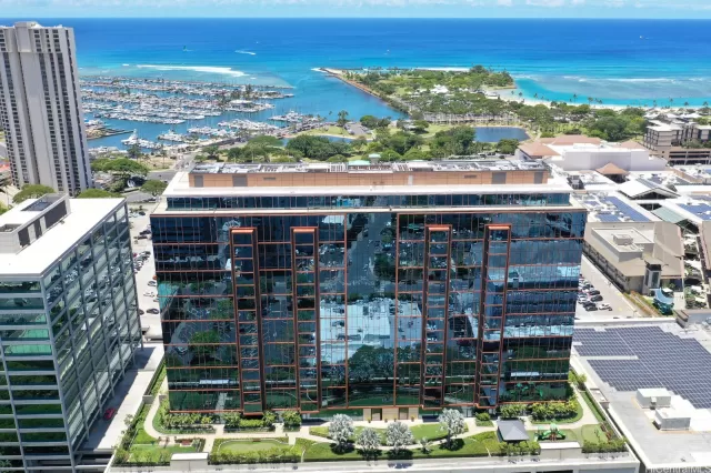 MLS: 202312990 Condo For Sale