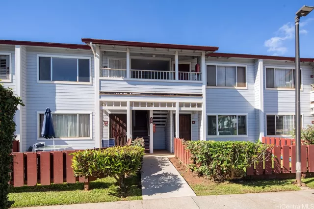 MLS: 202313009 Condo For Sale