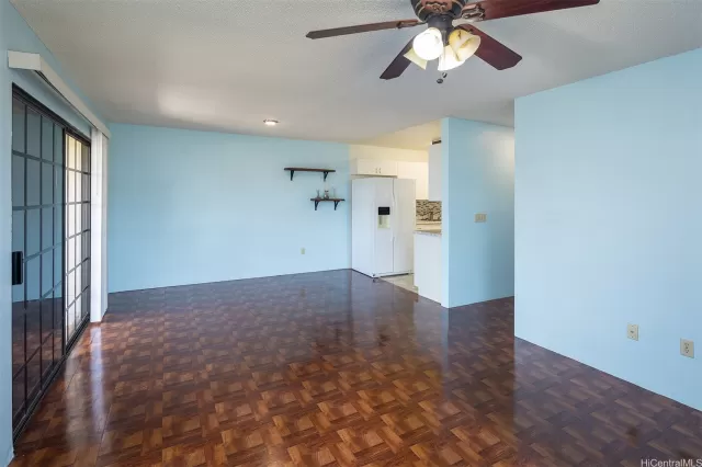 MLS: 202313010 Condo For Sale