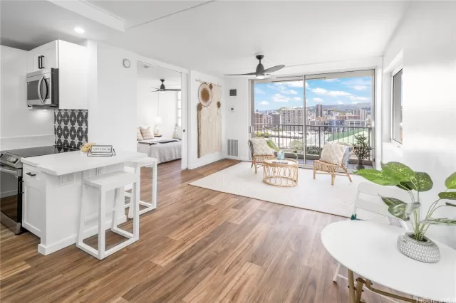 MLS: 202313011 Condo For Sale