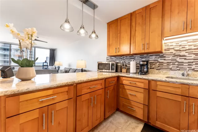 MLS: 202313045 Condo For Sale