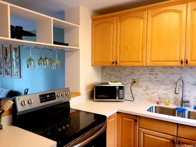 MLS: 202313049 Condo For Sale