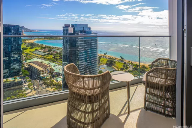 MLS: 202313051 Condo For Sale